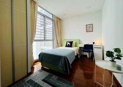 The Lakeshore (D22), Condominium #555412281